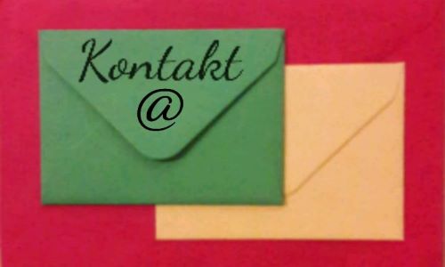 Neues Leben mit Jesus trotz Vergewaltigung / Kindheitstrauma