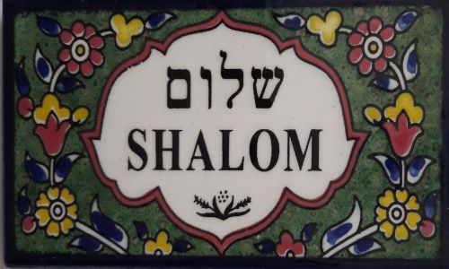 Bekehrung von Buddha zu Jesus, Befreiung aus Okkultismus
